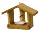 ORIOLE ORANGE & JELLY FEEDER