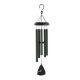 CHIME FOREST GREEN CARSON 44