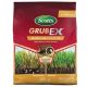 SCOTTS 5M GRUBEX
