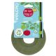 VELCRO ONE-WRAP 8