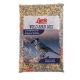 LYRIC #5 WILD BIRD MIX