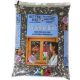 BIRD SEED BETTER BIRD BLEND 5LB.