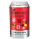 SINGLE 12OZ CAN NECTAR RED