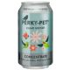 HUMMINGBIRD SINGLE CAN NECTAR CONCENTRATE