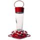 HUMMINGBIRD FEEDER 10 OZ.