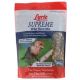 BIRD FOOD LYRIC 4.5# SUPREME