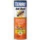 TERRO #1 ANT KILLER DUST