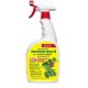 HORTICULTURE OIL FOR HOUSEPLANTS