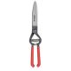 CORONA FORGED GRASS SHEAR
