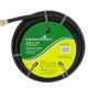 HOSE SOAKER GS 5/8