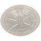 SAUCER 16