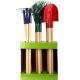 KIDS RAKE GREEN