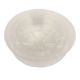 SAUCER 6