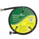 HOSE SOAKER GS 5/8