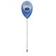 PH METER