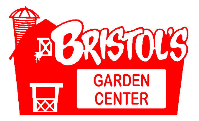 Bristol's Garden Center