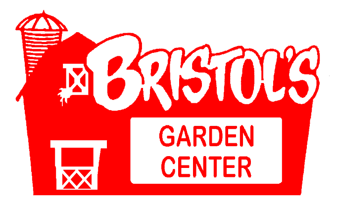 Bristol S Garden Center